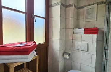 Hof am Meer "Seeadler" - Foto 26