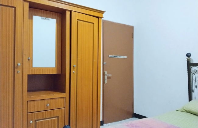 Villa Estria - Photo 15