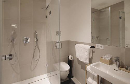 Boutique Apartments Freiburg - Elsa - Foto 8