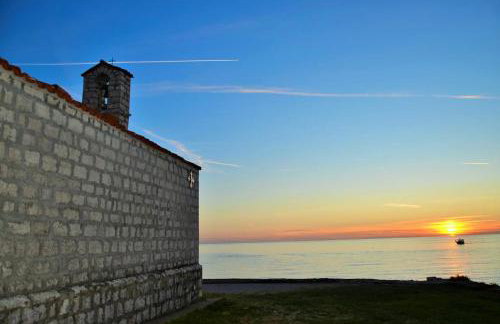 Villa Perla - Foto 45