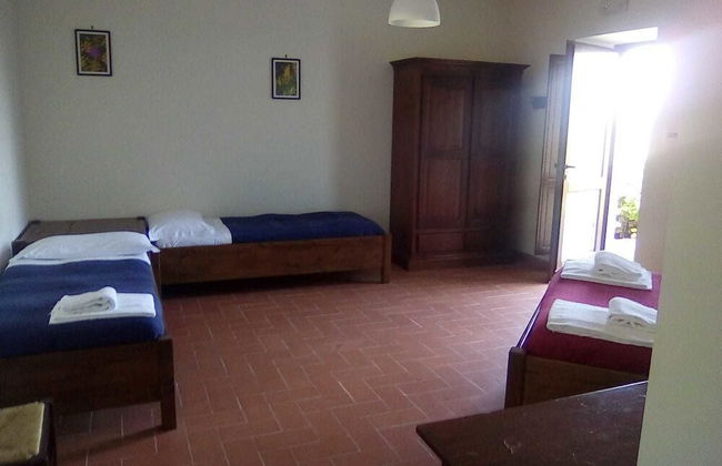 Agriturismo Fiore - Photo 3