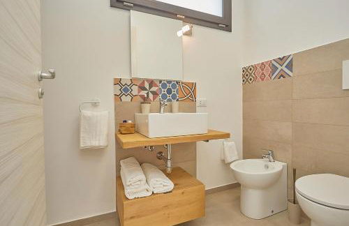 Villa Vo' Scurá - Foto 26