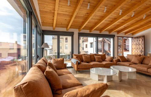 Natural&Mente Apartamentos Valle del Jerte - Foto 34