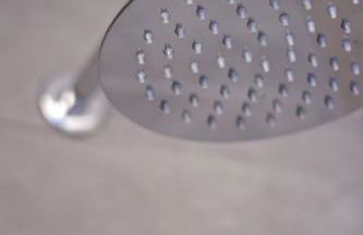 Sicily Suite - Foto 19