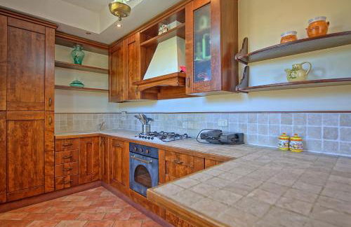 Zeffiro by PosarelliVillas - Foto 34