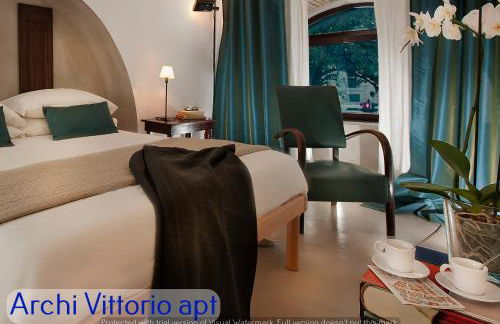 Corso Vittorio Apartments - Foto 24