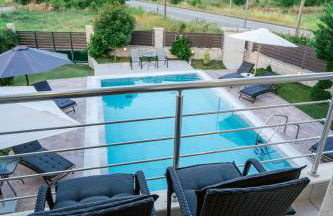 Olympus Echo Villa - Foto 52