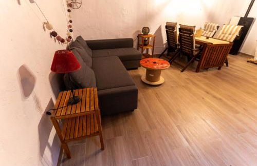 La Replaceta - Foto 25