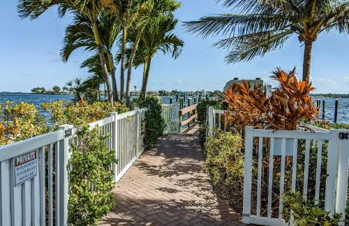 Gulfside Garden De-Light - Foto 28