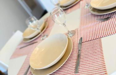 Casa Oasis, Las Terrazas de l Torre - Blue Sky Property - Foto 13