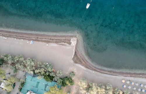 Irissa Suites - Foto 34