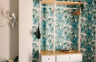 Amalfi Coast Holiday House - Photo 13