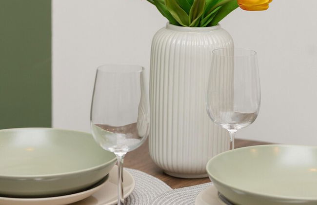 Kolorowa Studio Apartment by Renters - Foto 2