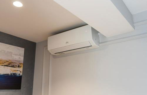 Apartments DREAM - Foto 63