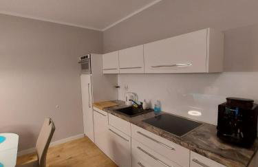 Apartment LILY - Baltic Park Pogorzelica - Foto 38