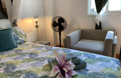 Dream Ravine - Foto 11