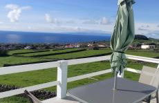 O Miradouro - Photo 7