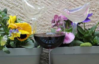 Sally's House - Foto 13