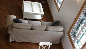 Loft Paços da Vila - Foto 3