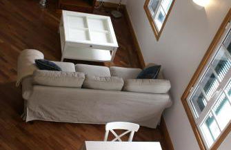 Loft Paços da Vila - Foto 3