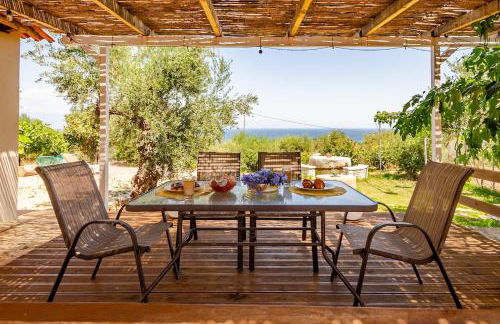 Cottage in Nature - Foto 18