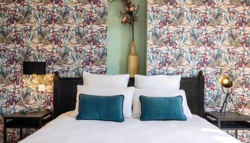 Capitole Horizon - Foto 2