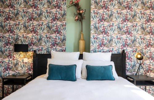 Capitole Horizon - Foto 2