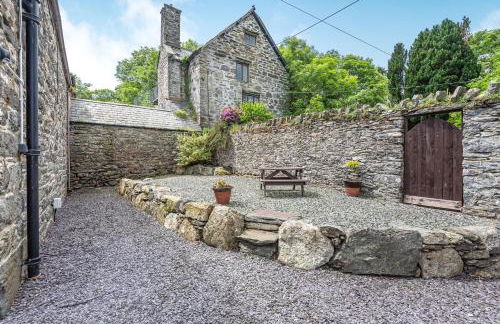 Waedog Bach - Foto 18