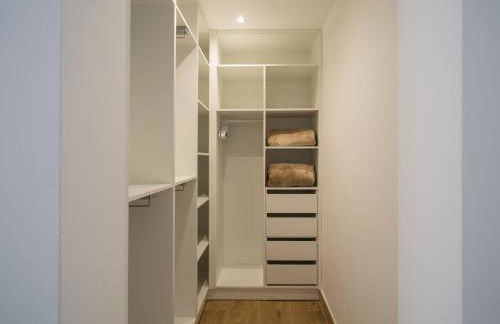 City Garden By Canariasgetaway - Foto 13