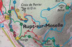 Appartement idéal au calme ! - Foto 18