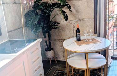 Bohemian chic och Cosy love nest - Foto 27