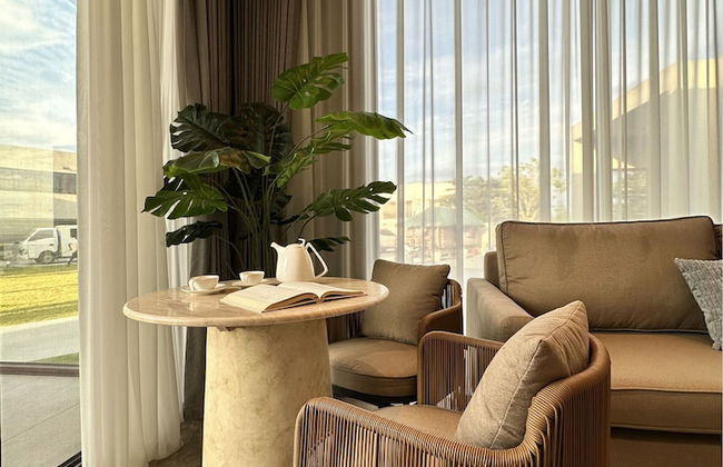 TANA Beach Villas - Foto 11