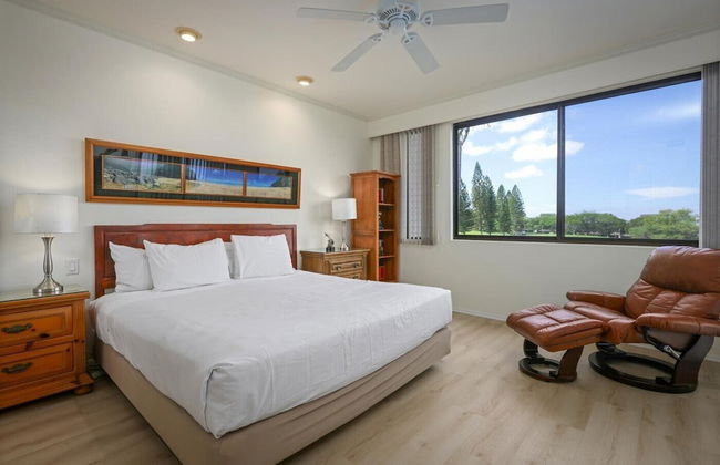 Kohala Coast Vacation Rental by OUTRIGGER - Foto 31