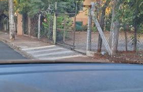 Apartamento Doce Alegria - Foto 23