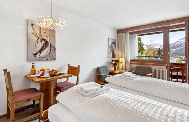 Guardaval (Utoring) - Foto 2