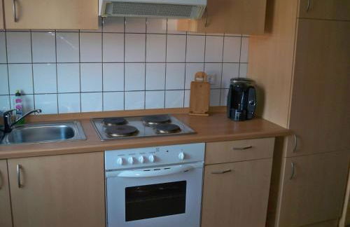 Fewo Sonnenblick - Photo 6