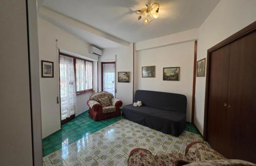 Alloggio turistico di Stefano - Foto 13