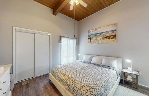 Borderlinks 20 - Foto 15