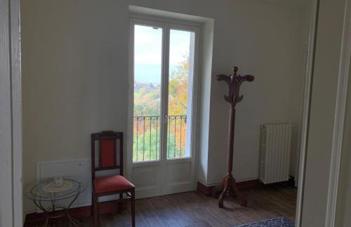 Coppo 1829 - Foto 28