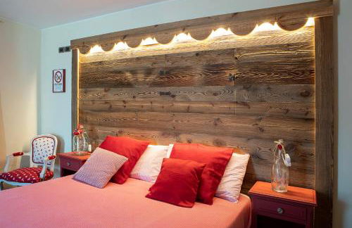 Ca di Nadia - Foto 6