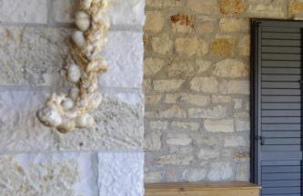 AMPELOPETRA - Slow Country Living - Photo 13