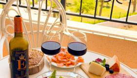 Costa Oasis Residencia La Mirada - Foto 5