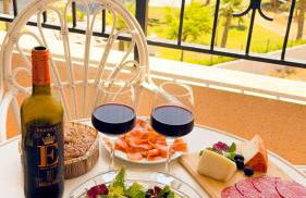 Costa Oasis Residencia La Mirada - Foto 5