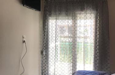 Pinpoint Rooms - Foto 55