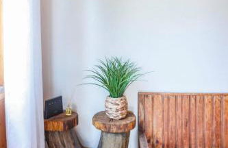 Casas Vale do Laboreiro - Foto 14