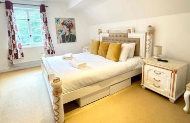 Forgemasters House - Foto 63