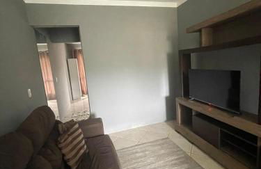 Casa em itapema fácil acesso e bem localizada - Foto 23