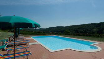 Podere Chiaromonte - Foto 2