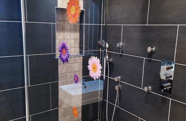 The Shire House - Photo 37