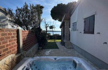 Karigador beach house - Foto 3